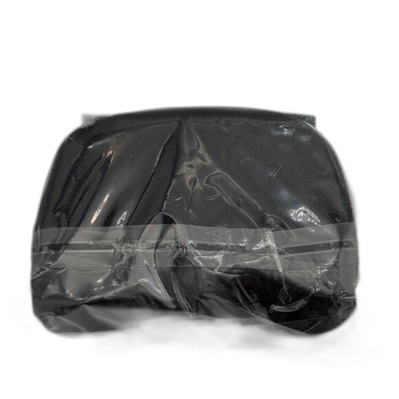 Game Controller Protective Case for Series X S with Mesh Pockets, B&W-New! - Picture 7 of 7